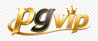 PG VIP